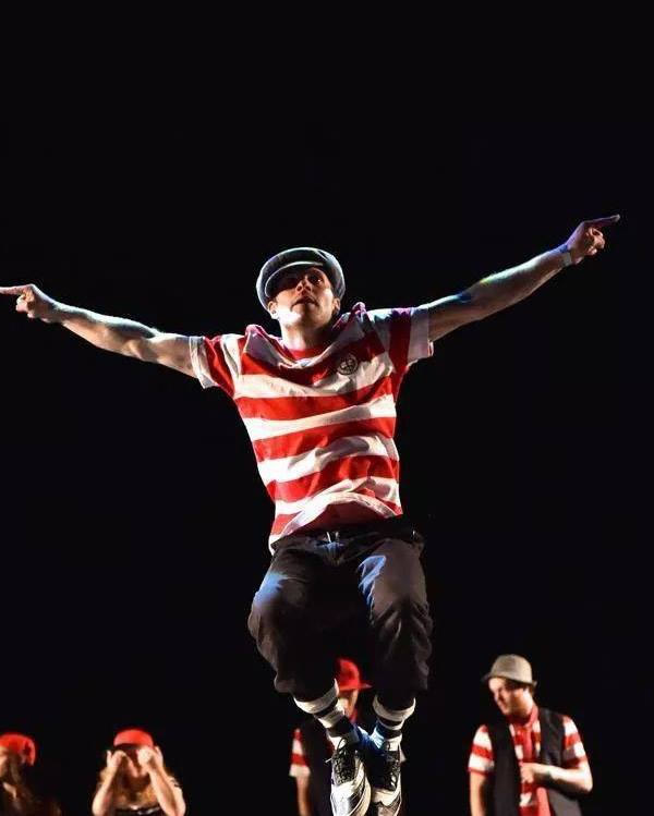 Quando iniciou o locking?